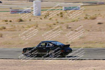 media/Mar-23-2022-Open Track Racing (Wed) [[7052afba65]]/3-red/session 1 turn 4/